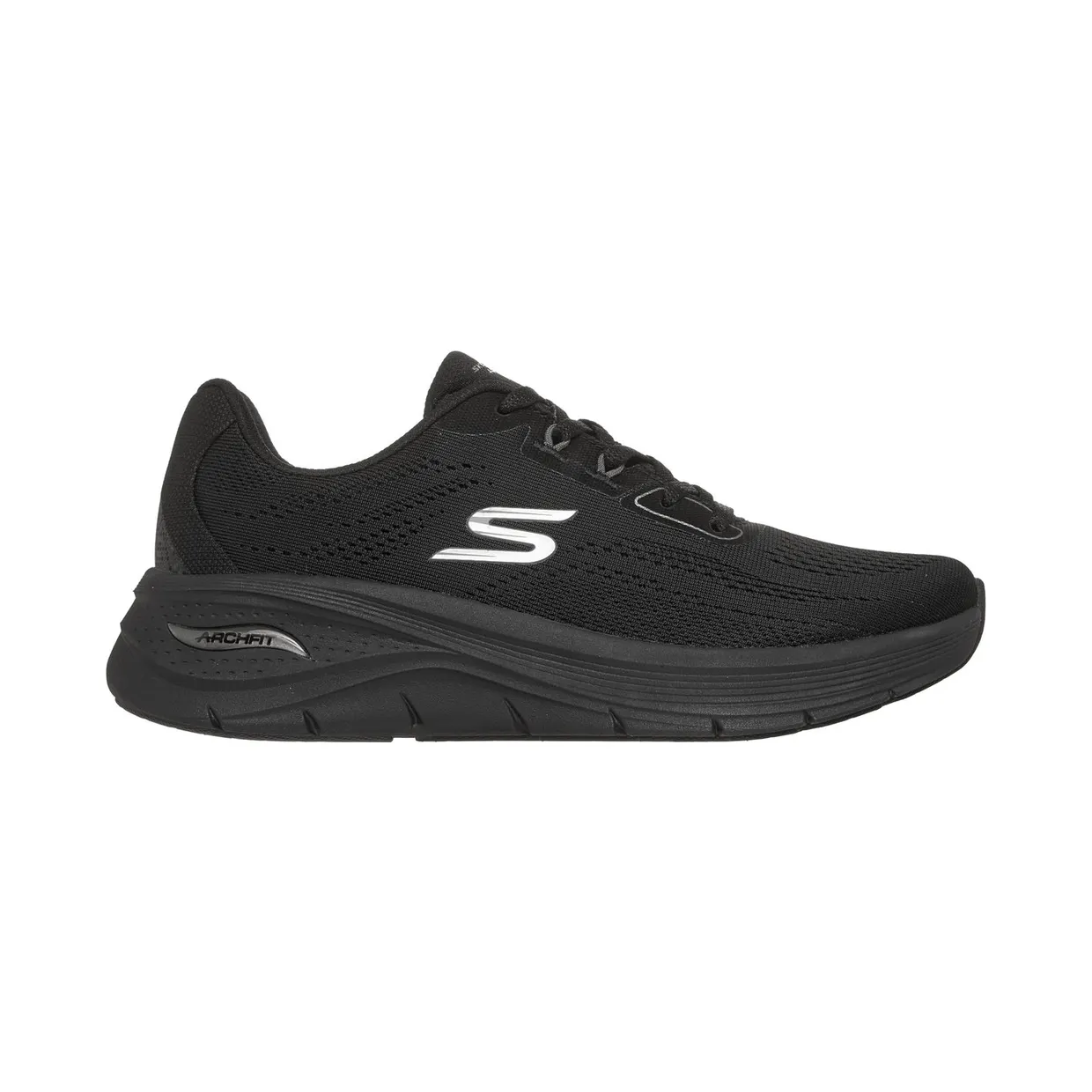 skechers-arch-fit 150884_BBK