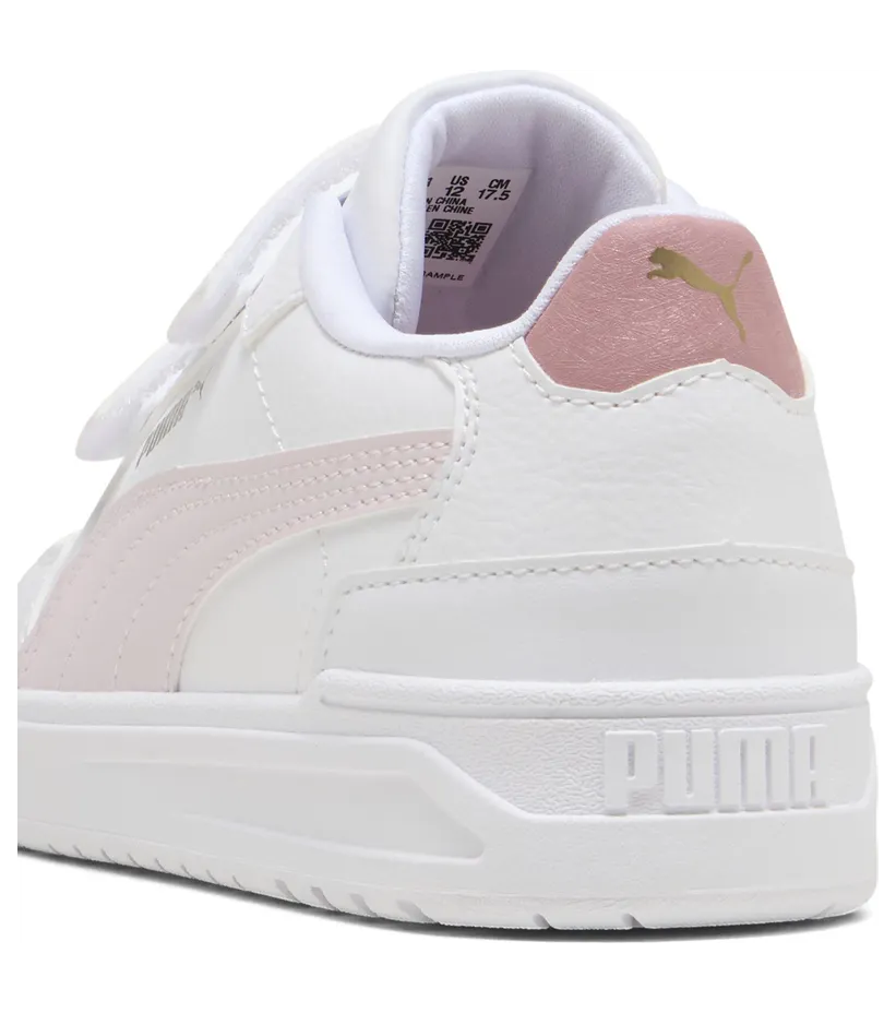 puma-shuffle-downtown 403740_10