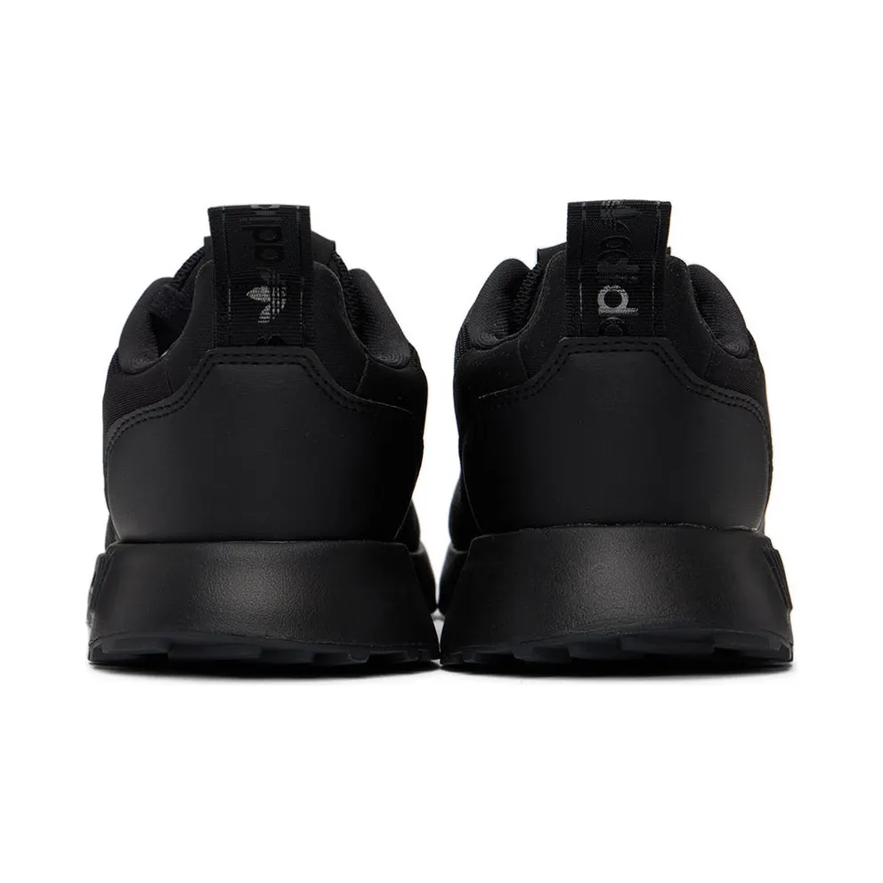 Adidas Multix Core Black / Core Black / Core Black (FX6231)