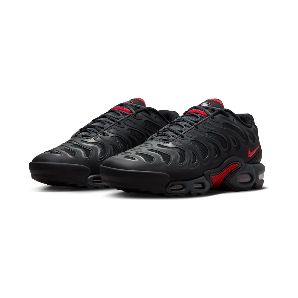 Nike Air Max Plus Drift Bred (FD4290-013)