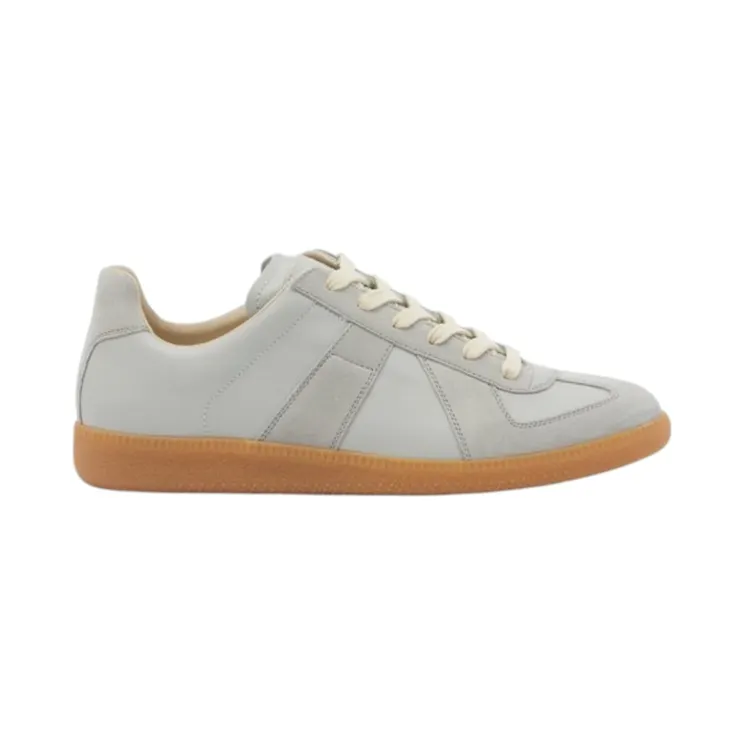 Maison Margiela Replica Anisette (S57WS0236P1895T8141)