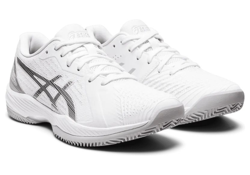 asics-solution-swift 1042A198.100