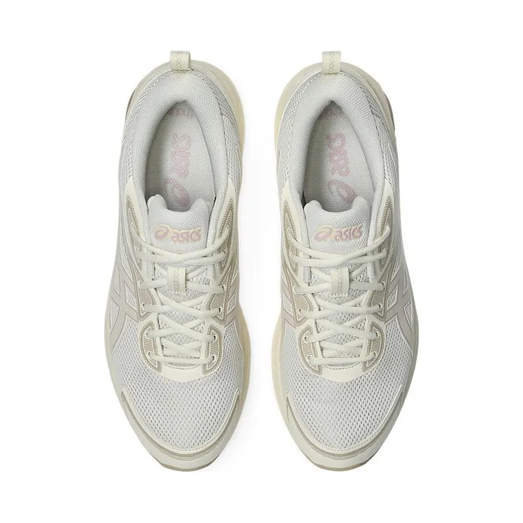 asics-gel-quantum 1203A601-105