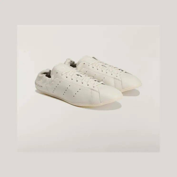 adidas-stan-smith KJ2390
