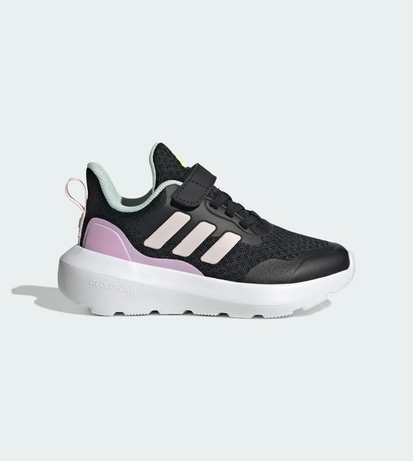 Adidas FortaRun JI2192