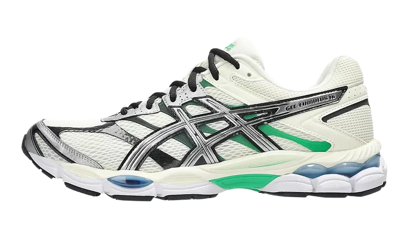 Asics Gel-Cumulus 16 “Ivory” (1203A888-750)