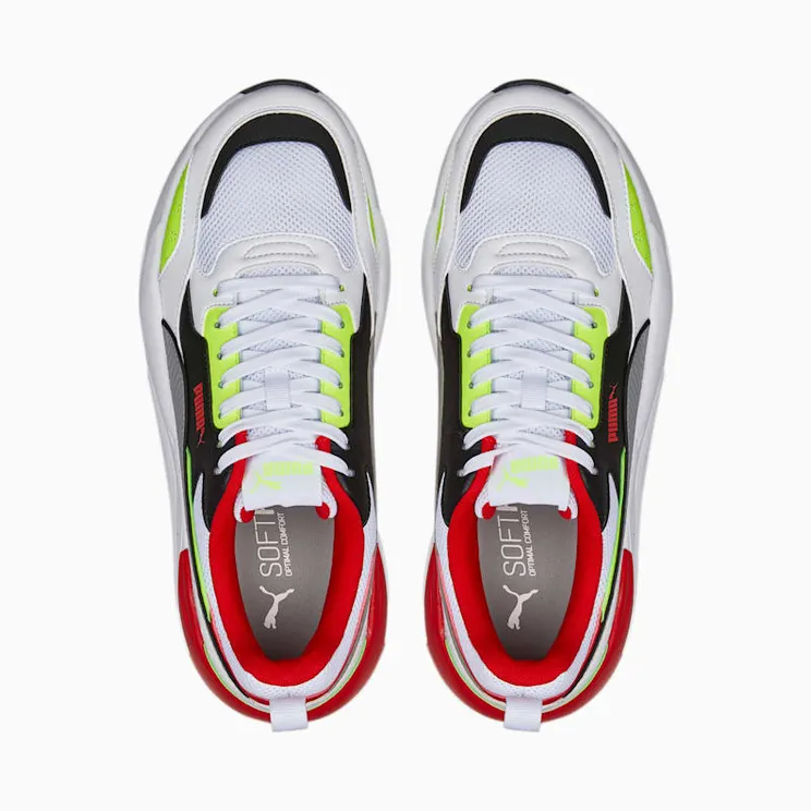 puma-x-ray-2-square 373108-51