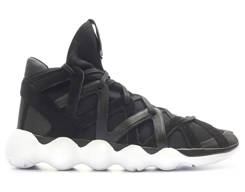 adidas-y-3 BB4739