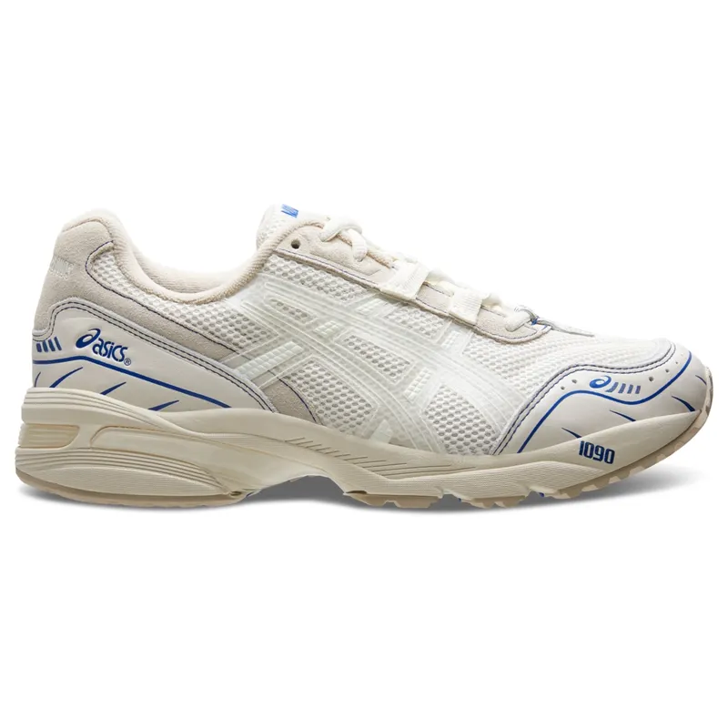 ASICS Gel 1090 Above The Clouds Birch/Birch (1021A440-200)