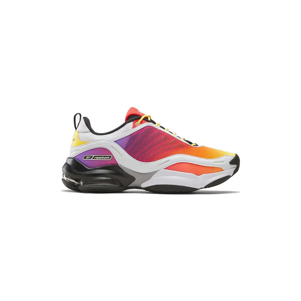 reebok-dmx 100280977