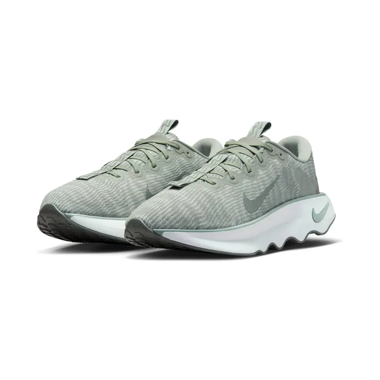 nike-motiva DV1237-300