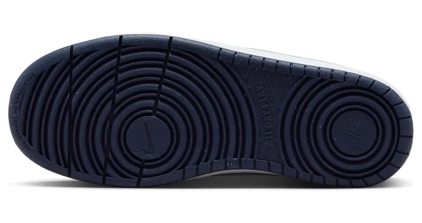 nike-court DV5456-401