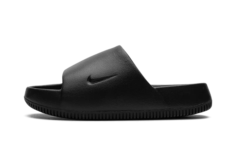 Nike CALM SLIDE “Black” (DX4816-001)