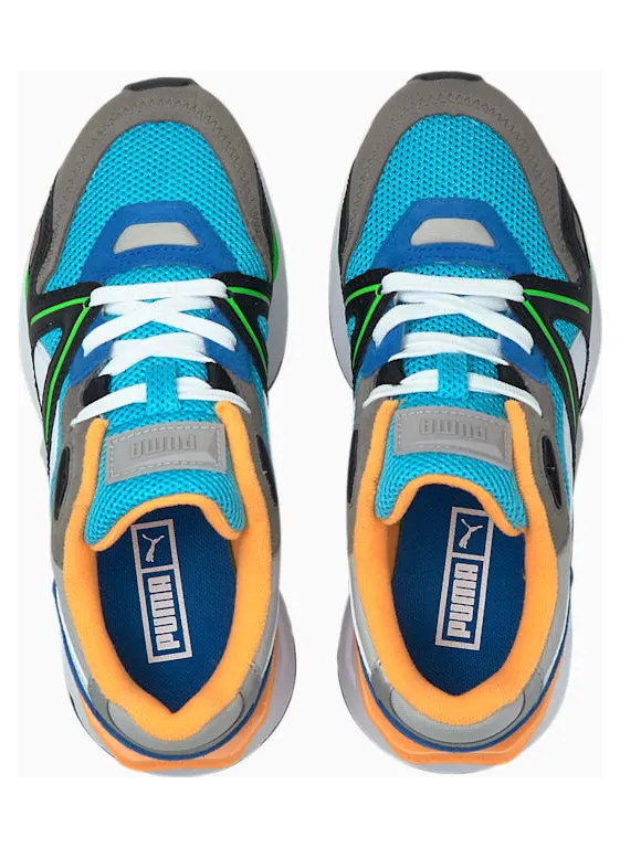 puma-mirage-mox 375708-01