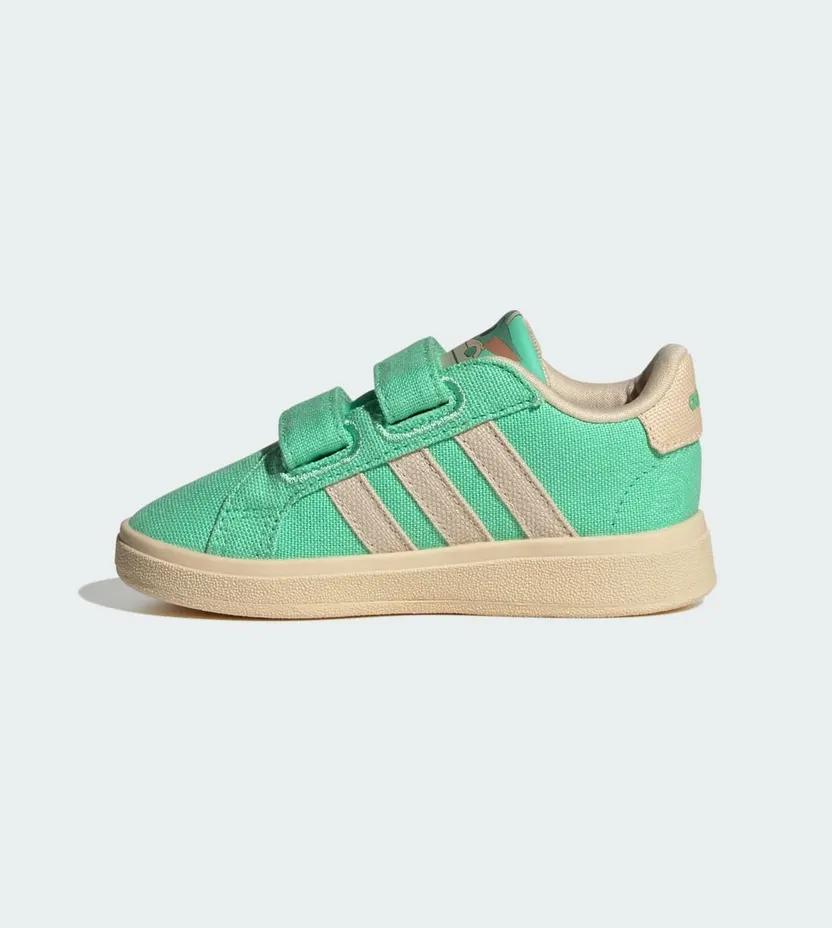 adidas-grand-court IG0450