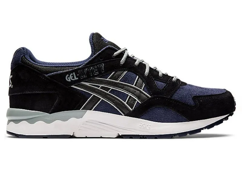 ASICS GEL-Lyte V (1191A299-401)