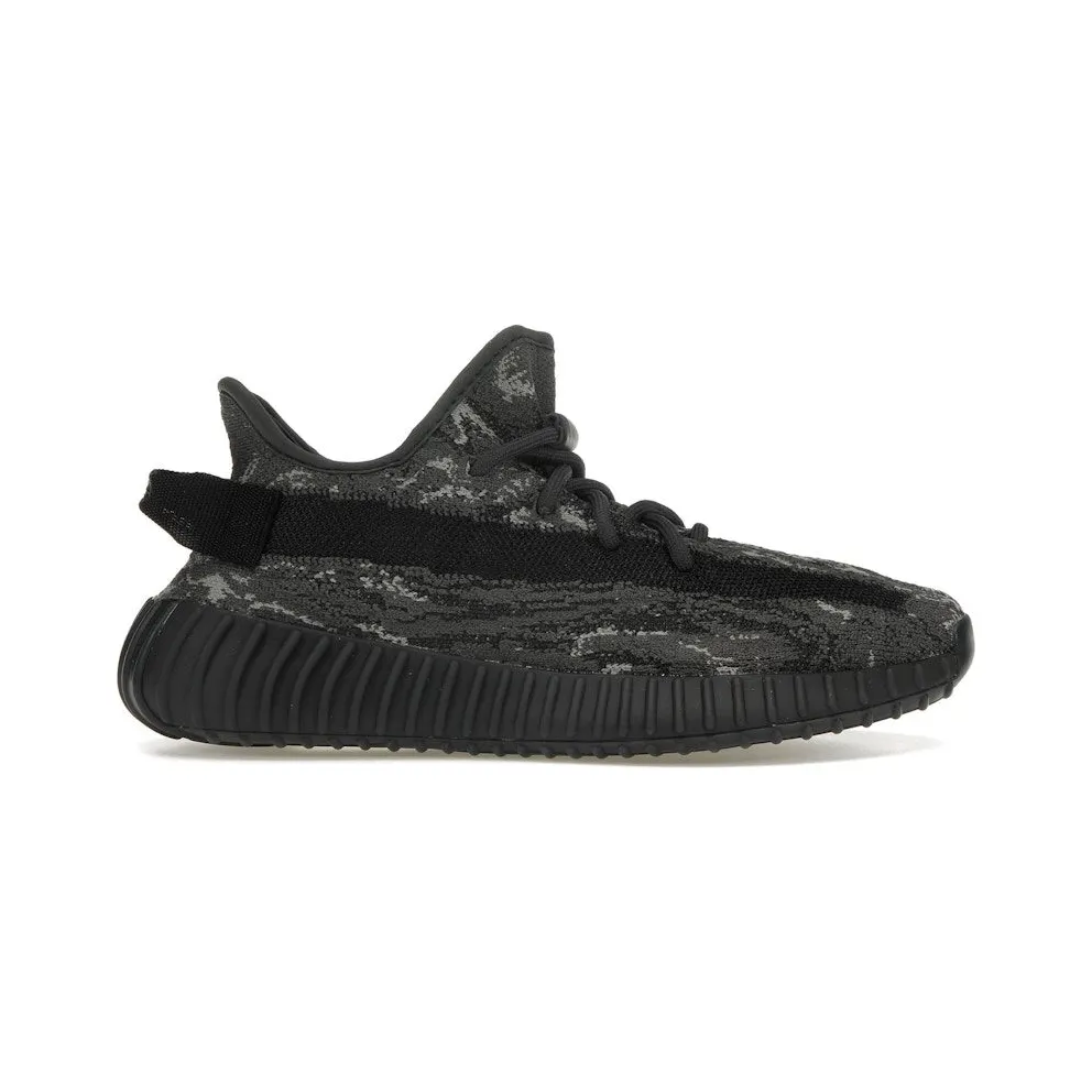 adidas Yeezy Boost 350 V2 MX Dark Salt (ID4811)