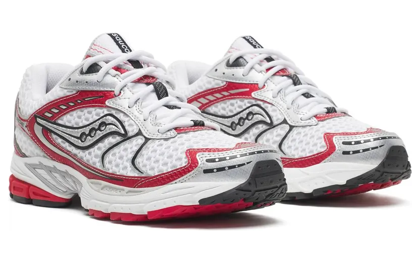 saucony-sneaker S101807-1009