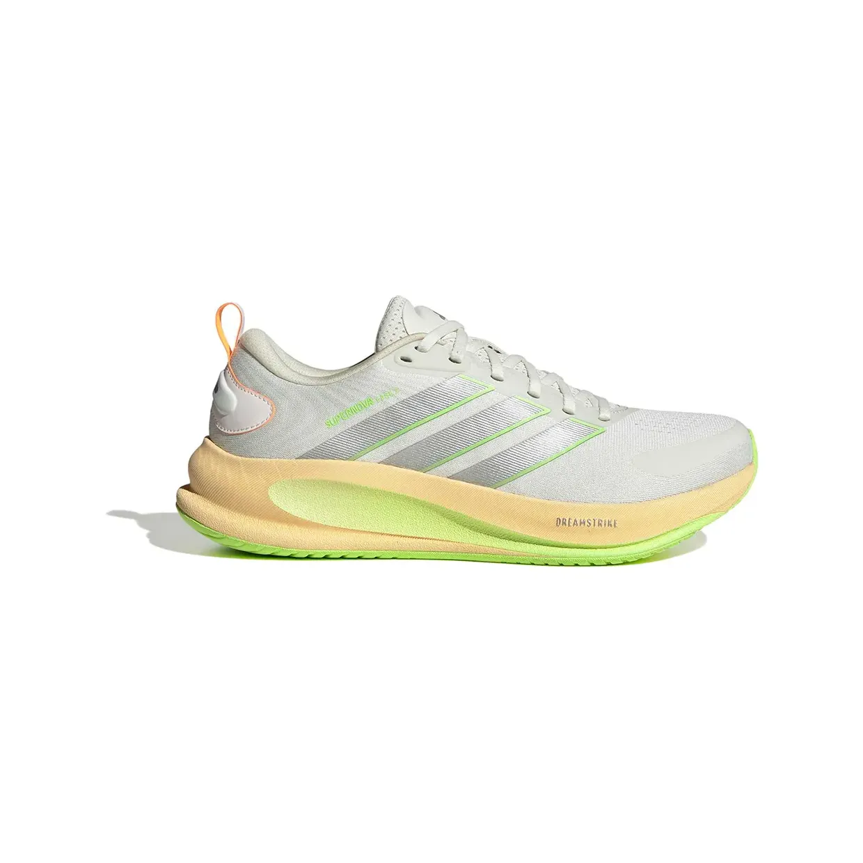 adidas-supernova KI5032