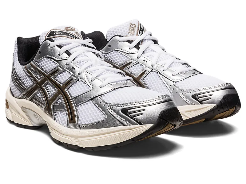 Asics Gel 1130 “Canyon” (1201A256-113)