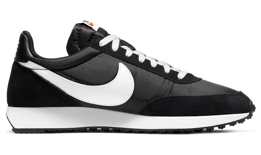nike-air-tailwind-79 487754-012