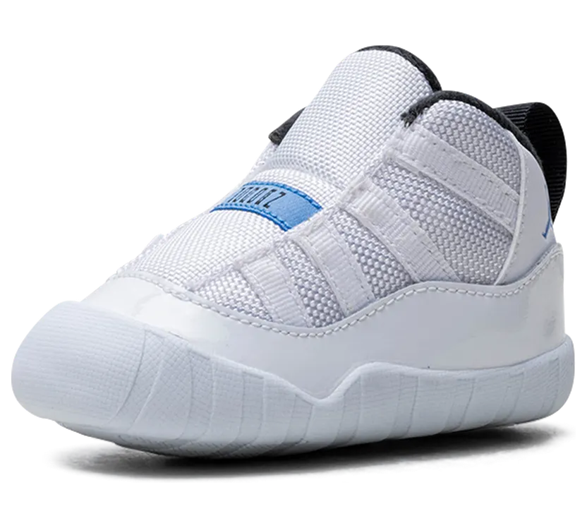 air-jordan-11 CI6165-104