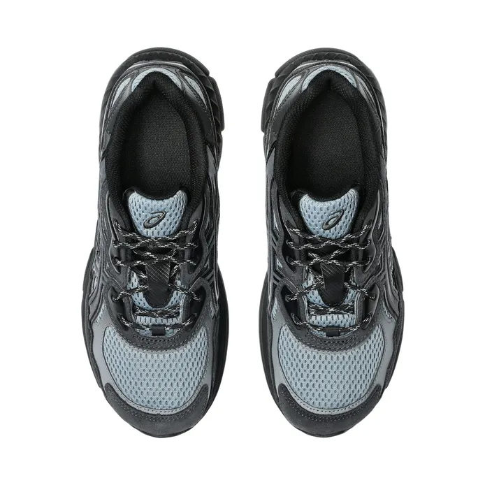 ASICS GEL-NYC GS “Slate Blue / Graphite Grey” (1204A199-400)