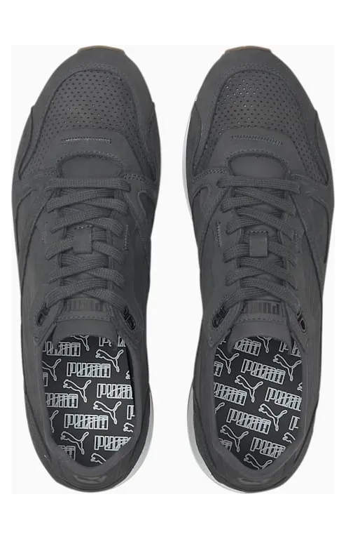puma-mirage-og 368842-02