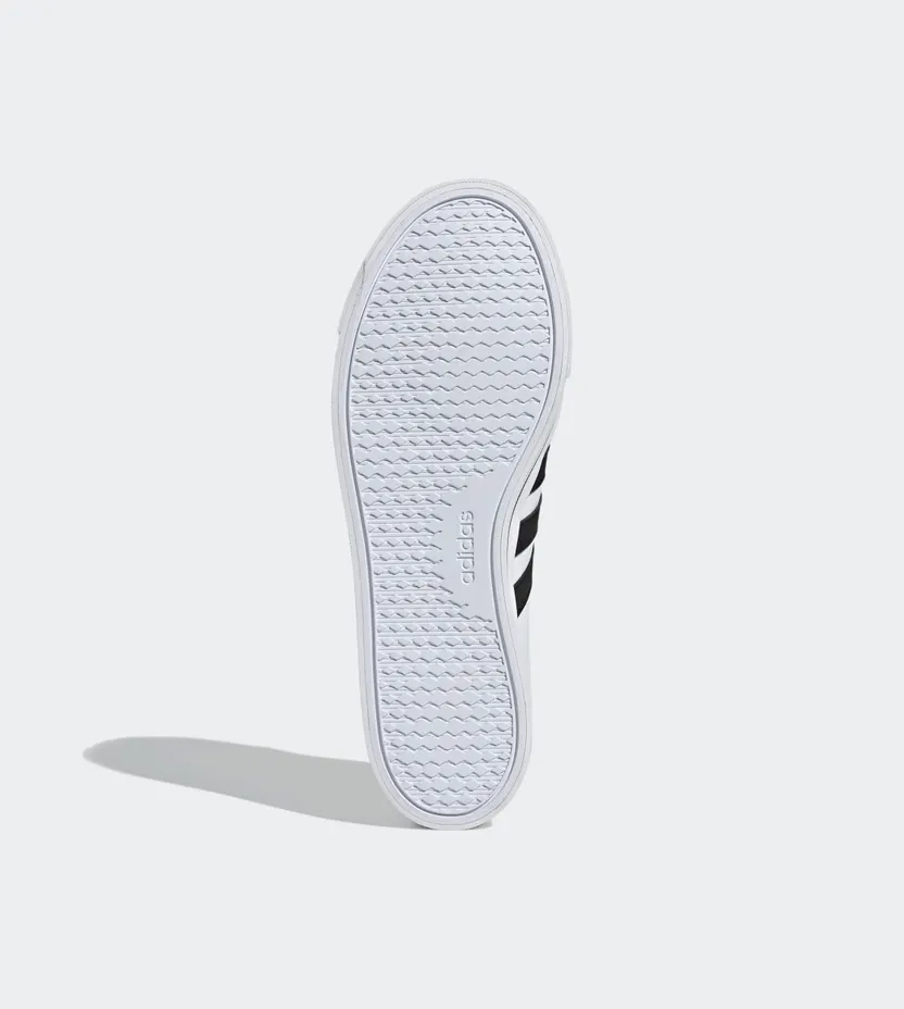 adidas-retrovulc H02209