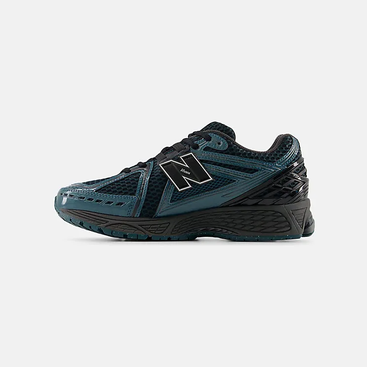 new-balance-1906 U190646S
