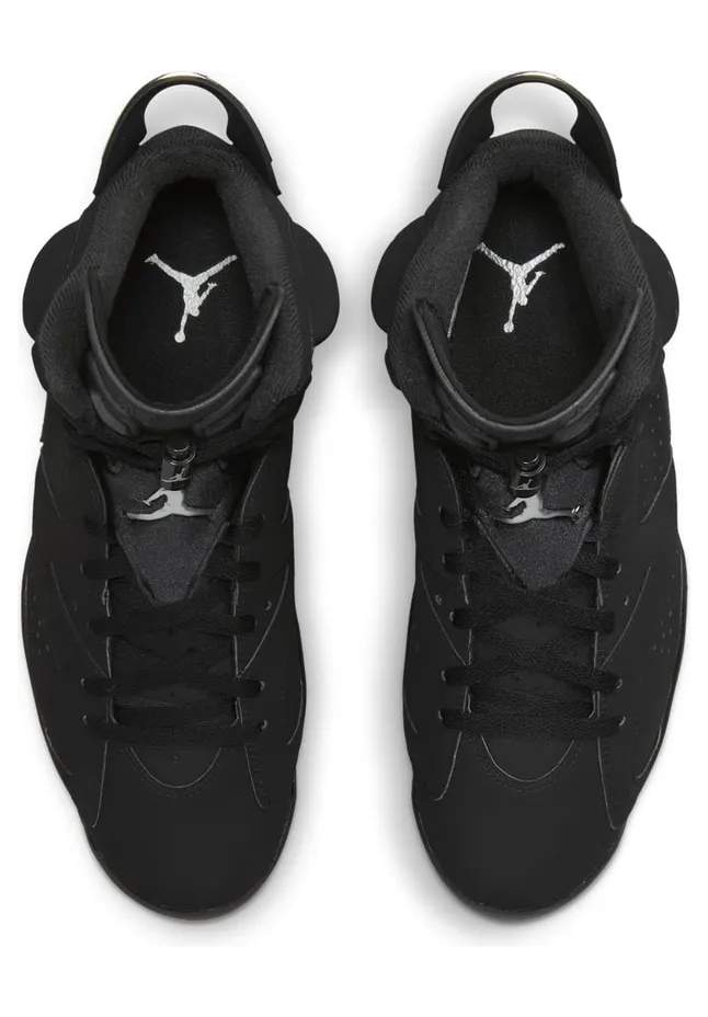 air-jordan-6 DX2836-001