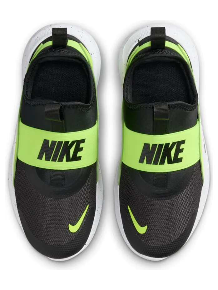 nike-flex IF2894-003