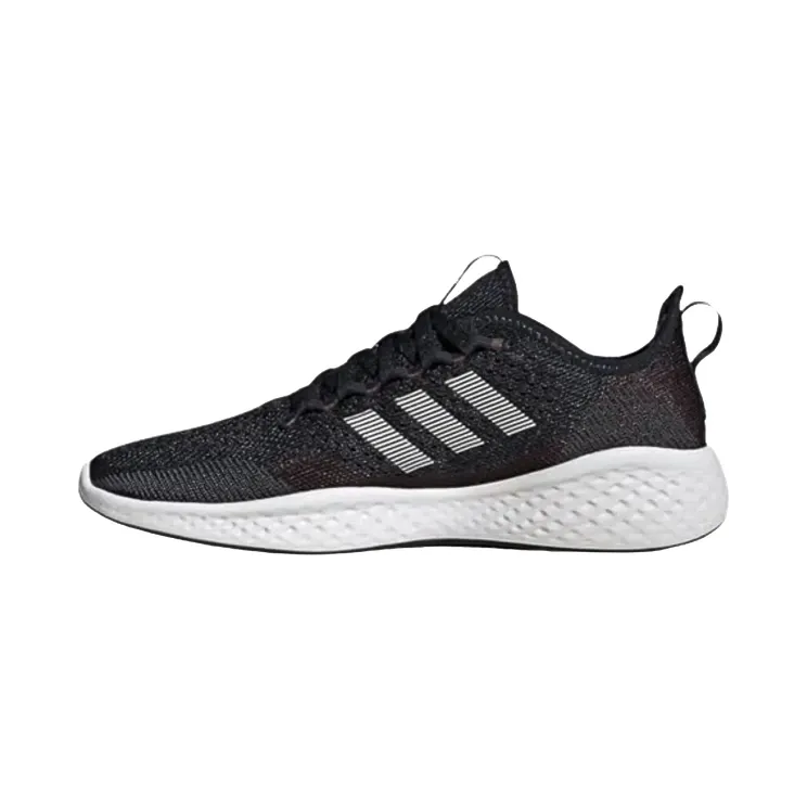 Adidas Samoa PS “Black White” (FV5000)