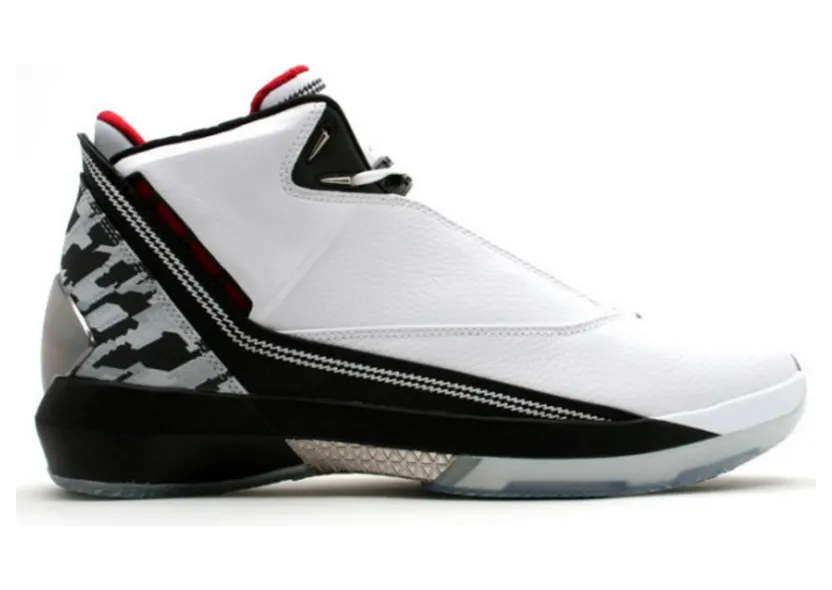 air-jordan-22 314141-161