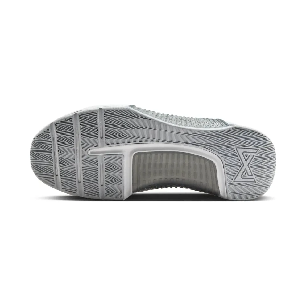 Nike Metcon 9 Light Smoke Grey (DZ2617-002)