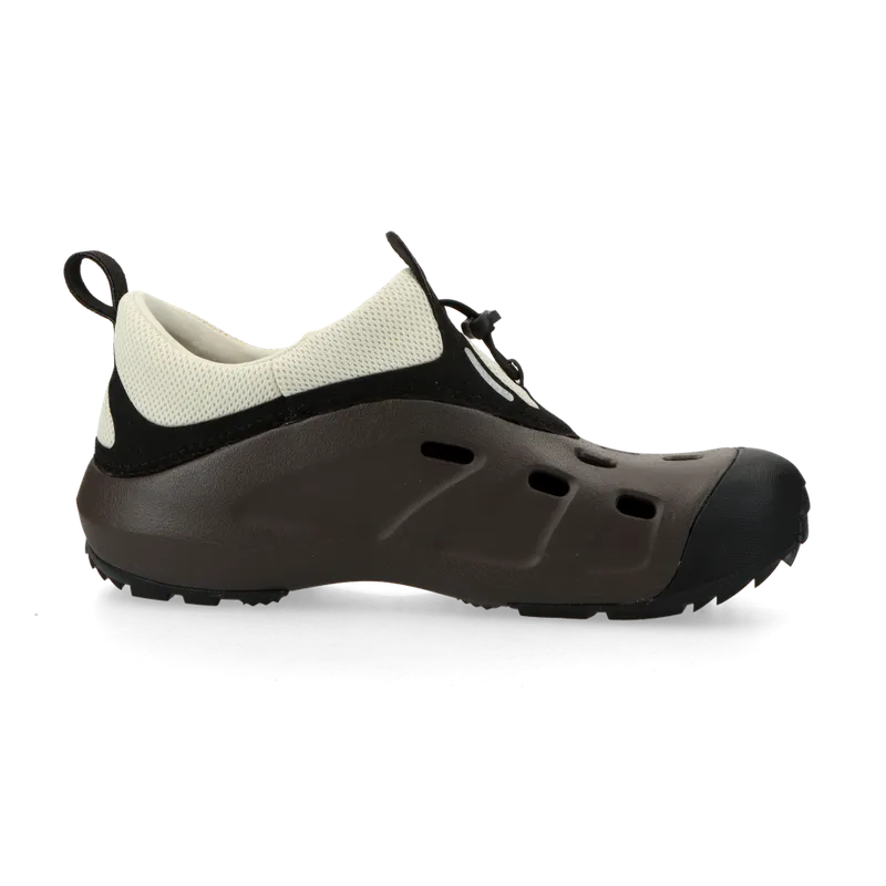 Crocs Quick Trail Low (Espresso) – 209350-206