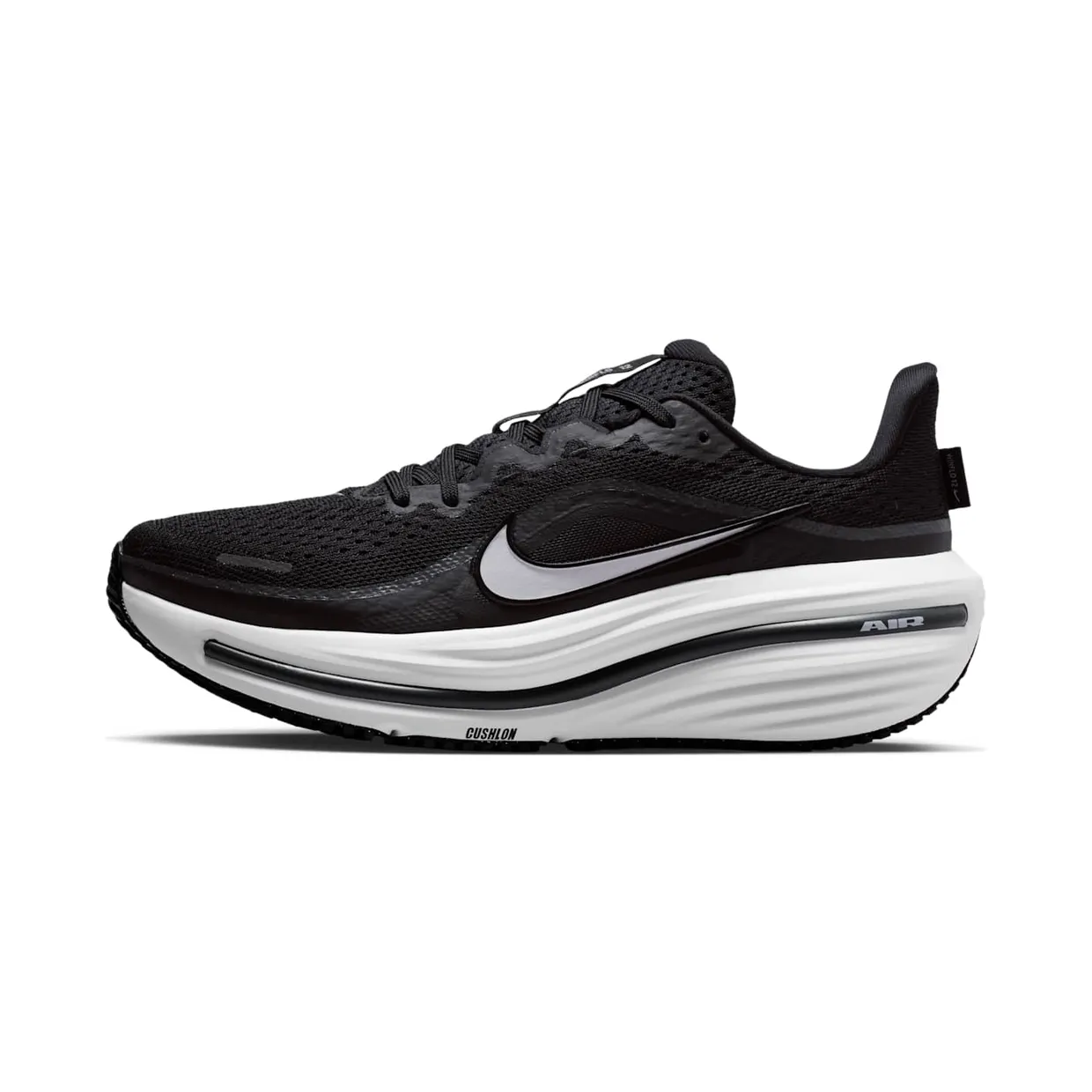nike-winflo HV9273-002