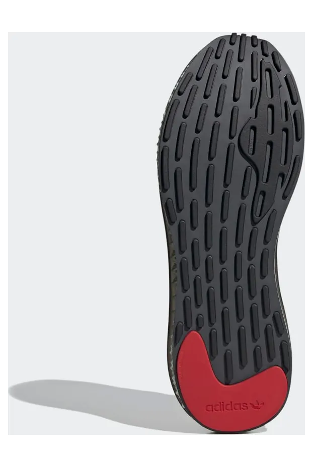 adidas-sneaker FY5929