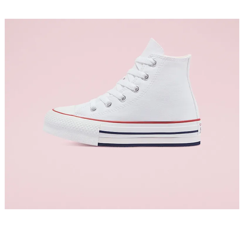 converse-chuck-taylor-all-star 671108C