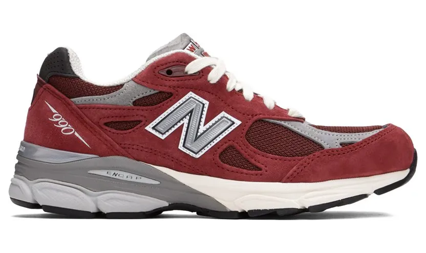 new-balance-990 M990TF3