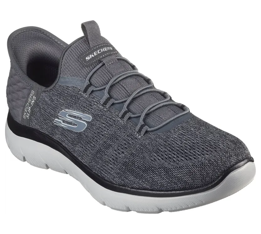 skechers-slip-ins 232469_CCBK
