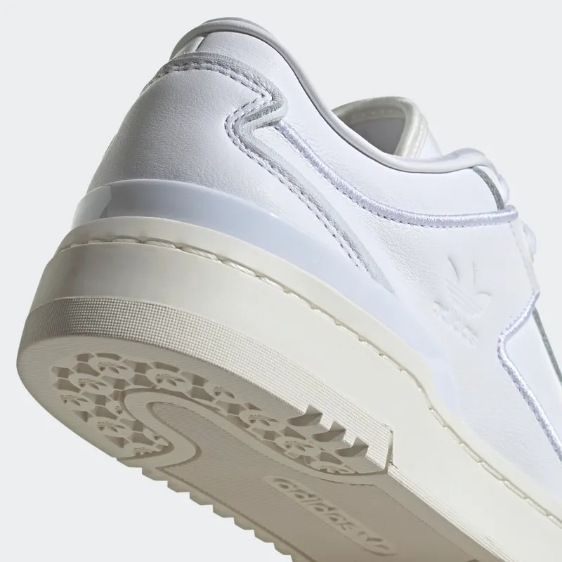 adidas-forum GY5711