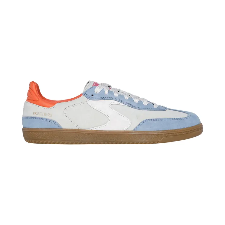Skechers Hotshot For The Win “Light Blue” (185234LBMT)
