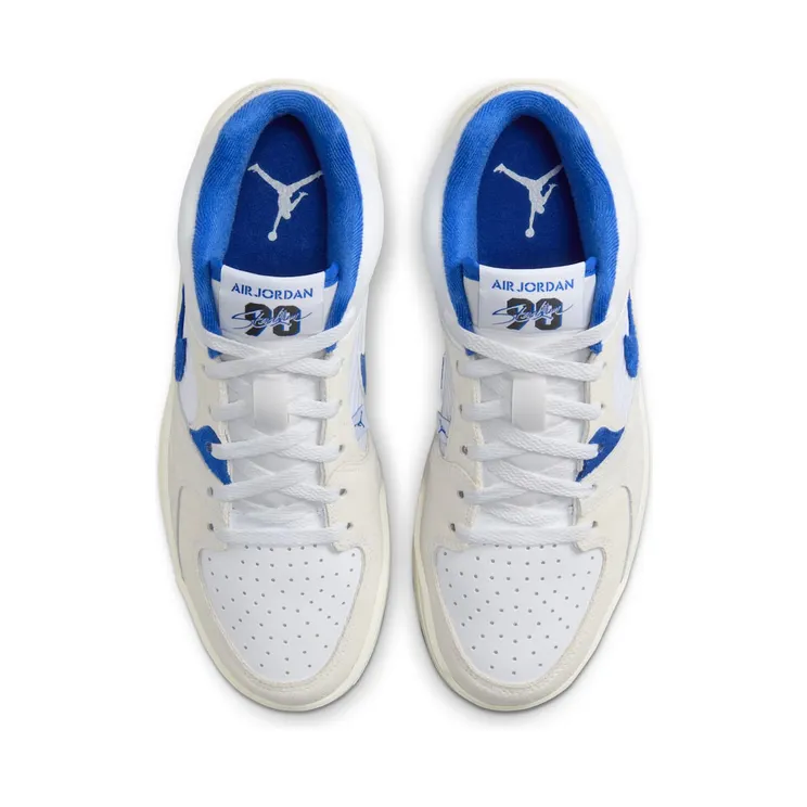jordan-stadium-90 DX4397-104