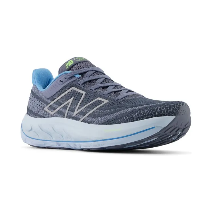 new-balance-fresh-foam WVNGOCD6