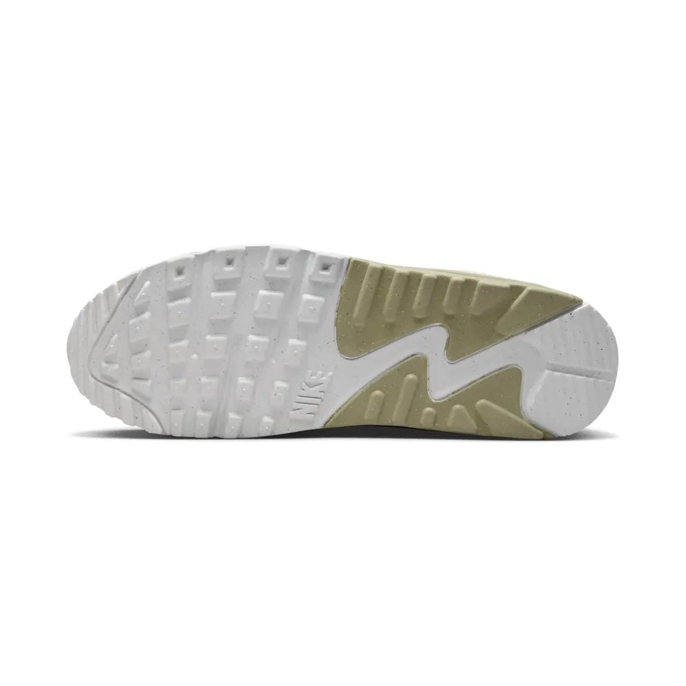 Nike Air Max 90 Phantom Neutral Olive (FB9657-002)