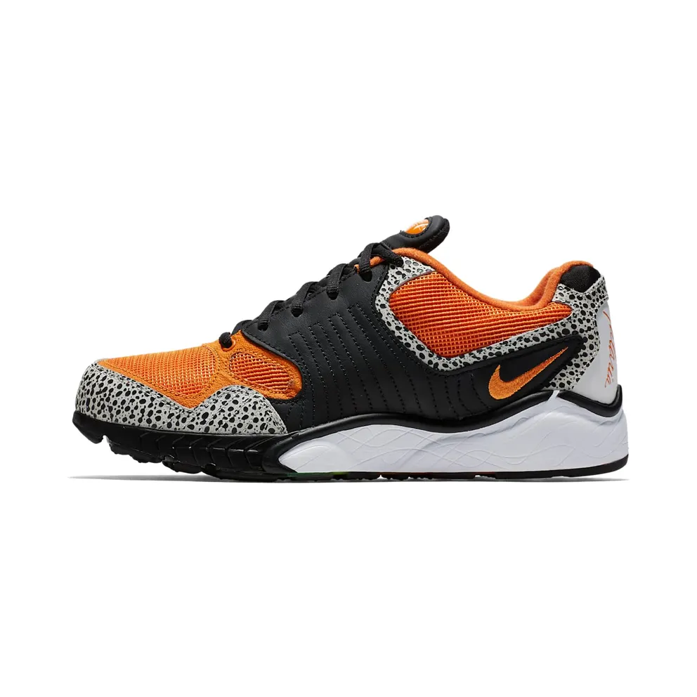 Nike Air Zoom Talaria Safari (844695-006)