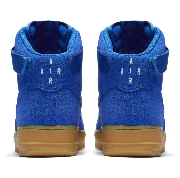 nike-air-force 806403-400