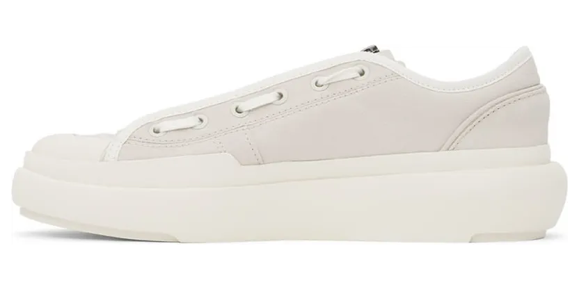 adidas-court H05626