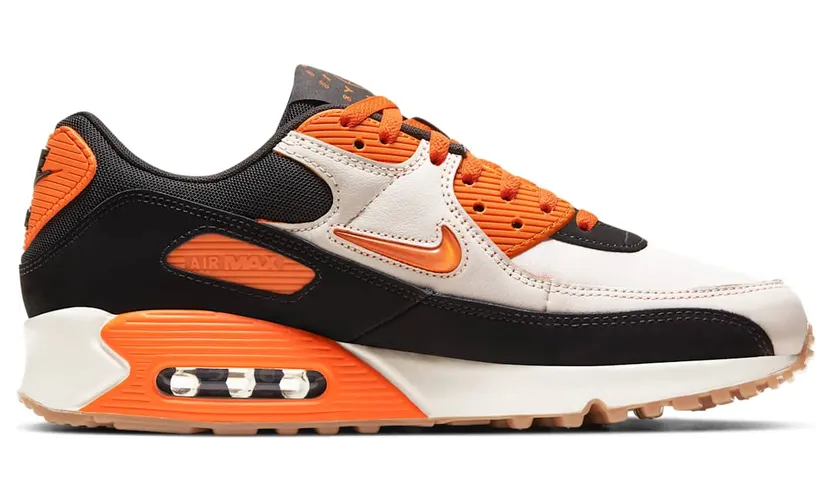 nike-air-max CJ0611-100